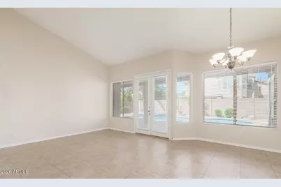 2954 E Melody Lane, Gilbert, AZ 85234 - Photo 5