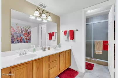 9430 E Mission Lane #Unit 101, Scottsdale, AZ 85258 - Photo 9