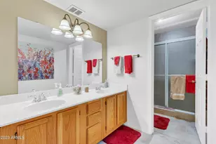 9430 E Mission Ln, Scottsdale, AZ 85258 - Photo 9