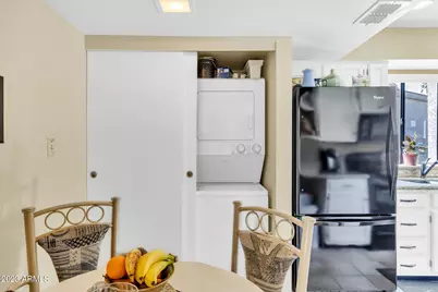 9430 E Mission Lane #Unit 101, Scottsdale, AZ 85258 - Photo 5