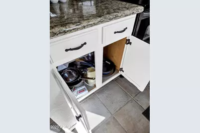 9430 E Mission Lane #Unit 101, Scottsdale, AZ 85258 - Photo 37