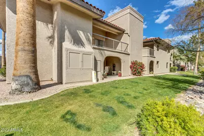 9430 E Mission Lane #Unit 101, Scottsdale, AZ 85258 - Photo 17