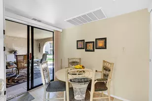 9430 E Mission Ln, Scottsdale, AZ 85258 - Photo 27