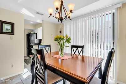 9430 E Mission Lane #Unit 101, Scottsdale, AZ 85258 - Photo 7