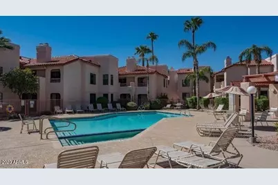 9430 E Mission Lane #Unit 101, Scottsdale, AZ 85258 - Photo 41