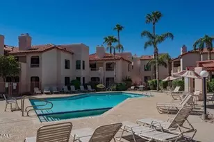 9430 E Mission Ln, Scottsdale, AZ 85258 - Photo 41