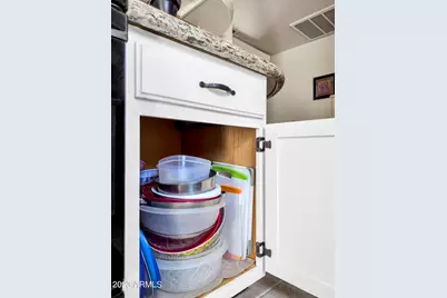 9430 E Mission Lane #Unit 101, Scottsdale, AZ 85258 - Photo 39