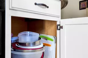 9430 E Mission Ln, Scottsdale, AZ 85258 - Photo 39