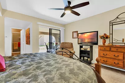 9430 E Mission Lane #Unit 101, Scottsdale, AZ 85258 - Photo 33