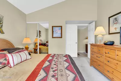 9430 E Mission Lane #Unit 101, Scottsdale, AZ 85258 - Photo 31