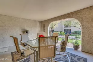 9430 E Mission Ln, Scottsdale, AZ 85258 - Photo 3