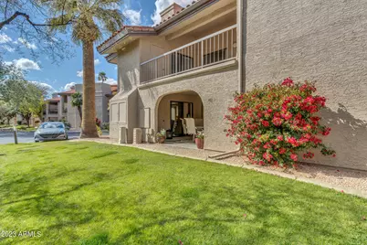 9430 E Mission Lane #Unit 101, Scottsdale, AZ 85258 - Photo 35