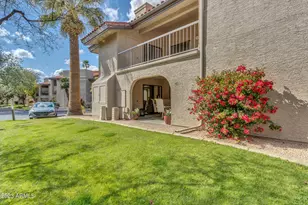 9430 E Mission Ln, Scottsdale, AZ 85258 - Photo 35