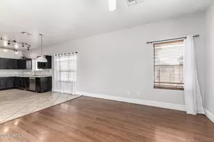 7205 W Sunderland Ave, Phoenix, AZ 85033 - Photo 9