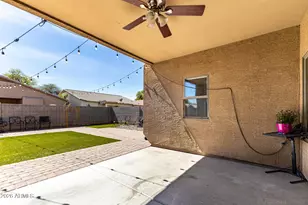 7205 W Sunderland Ave, Phoenix, AZ 85033 - Photo 29