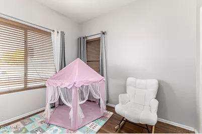 7205 W Sunderland Avenue, Phoenix, AZ 85033 - Photo 23