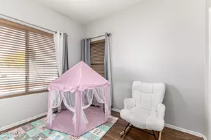 7205 W Sunderland Ave, Phoenix, AZ 85033 - Photo 23