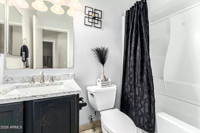 7205 W Sunderland Avenue, Phoenix, AZ 85033 - Photo 25