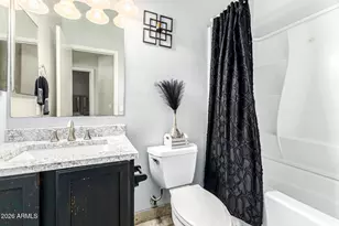 7205 W Sunderland Ave, Phoenix, AZ 85033 - Photo 25