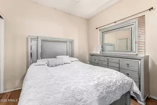 7205 W Sunderland Ave, Phoenix, AZ 85033 - Photo 21