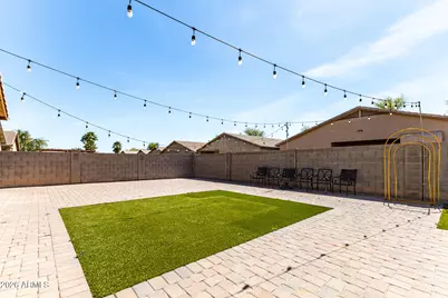 7205 W Sunderland Avenue, Phoenix, AZ 85033 - Photo 33