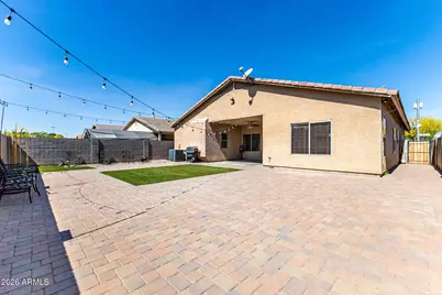 7205 W Sunderland Avenue, Phoenix, AZ 85033 - Photo 31
