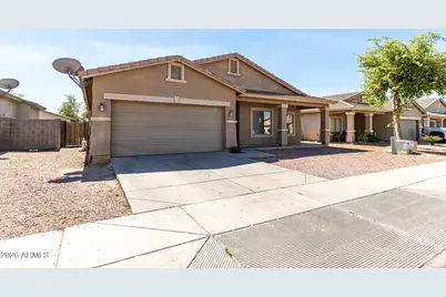 7205 W Sunderland Avenue, Phoenix, AZ 85033 - Photo 3