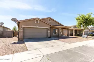 7205 W Sunderland Ave, Phoenix, AZ 85033 - Photo 3