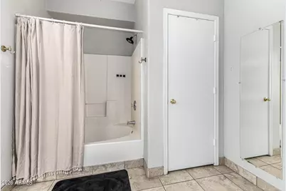 7205 W Sunderland Avenue, Phoenix, AZ 85033 - Photo 17