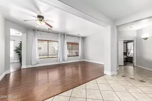 7205 W Sunderland Ave, Phoenix, AZ 85033 - Photo 5