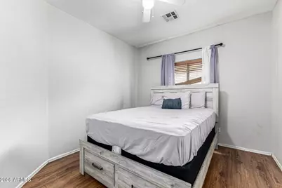 7205 W Sunderland Avenue, Phoenix, AZ 85033 - Photo 19