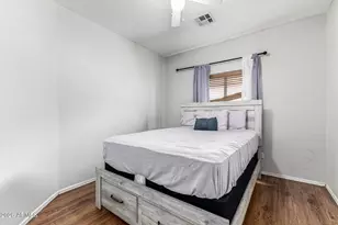 7205 W Sunderland Ave, Phoenix, AZ 85033 - Photo 19