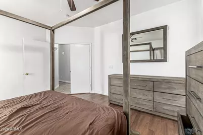 7205 W Sunderland Avenue, Phoenix, AZ 85033 - Photo 15