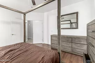 7205 W Sunderland Ave, Phoenix, AZ 85033 - Photo 15