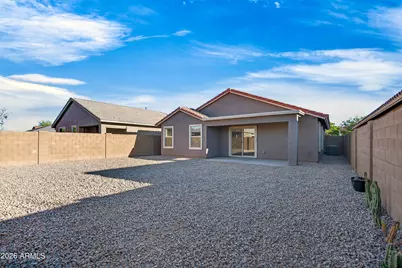 44824 W Norris Road, Maricopa, AZ 85139 - Photo 33