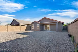 44824 W Norris Rd, Maricopa, AZ 85139 - Photo 33