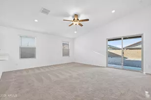 44824 W Norris Rd, Maricopa, AZ 85139 - Photo 17