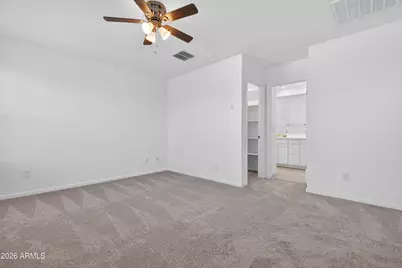 44824 W Norris Road, Maricopa, AZ 85139 - Photo 25