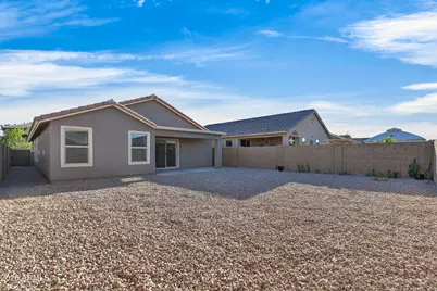 44824 W Norris Road, Maricopa, AZ 85139 - Photo 31