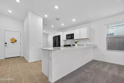 44824 W Norris Road, Maricopa, AZ 85139 - Photo 5