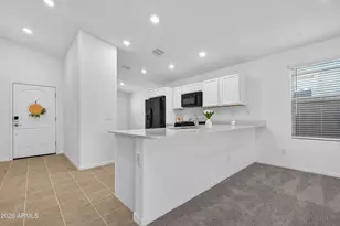 44824 W Norris Rd, Maricopa, AZ 85139 - Photo 5