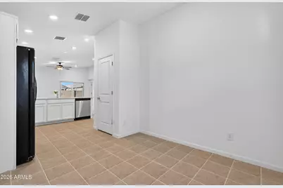 44824 W Norris Road, Maricopa, AZ 85139 - Photo 11