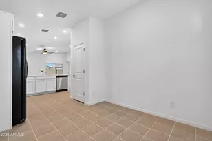 44824 W Norris Rd, Maricopa, AZ 85139 - Photo 11