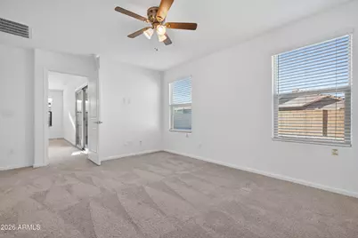 44824 W Norris Road, Maricopa, AZ 85139 - Photo 23