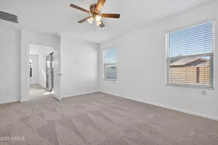 44824 W Norris Rd, Maricopa, AZ 85139 - Photo 23