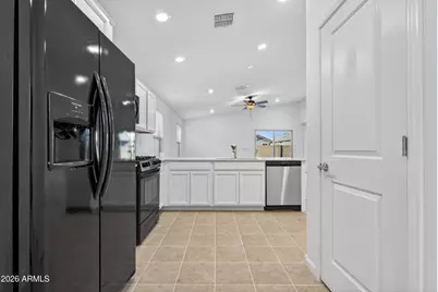 44824 W Norris Road, Maricopa, AZ 85139 - Photo 7