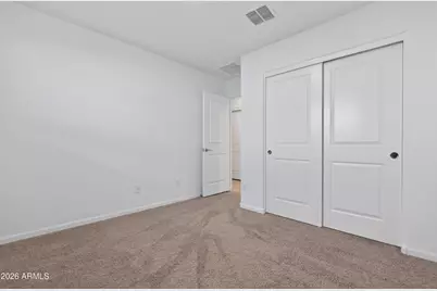 44824 W Norris Road, Maricopa, AZ 85139 - Photo 15