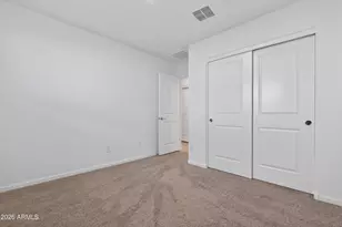 44824 W Norris Rd, Maricopa, AZ 85139 - Photo 15