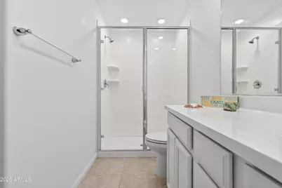 44824 W Norris Road, Maricopa, AZ 85139 - Photo 29