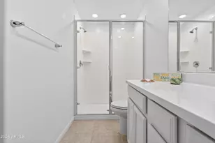 44824 W Norris Rd, Maricopa, AZ 85139 - Photo 29